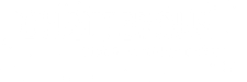 Chatterous